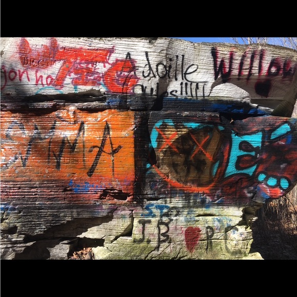 Jeweler - Picture 13 of 15